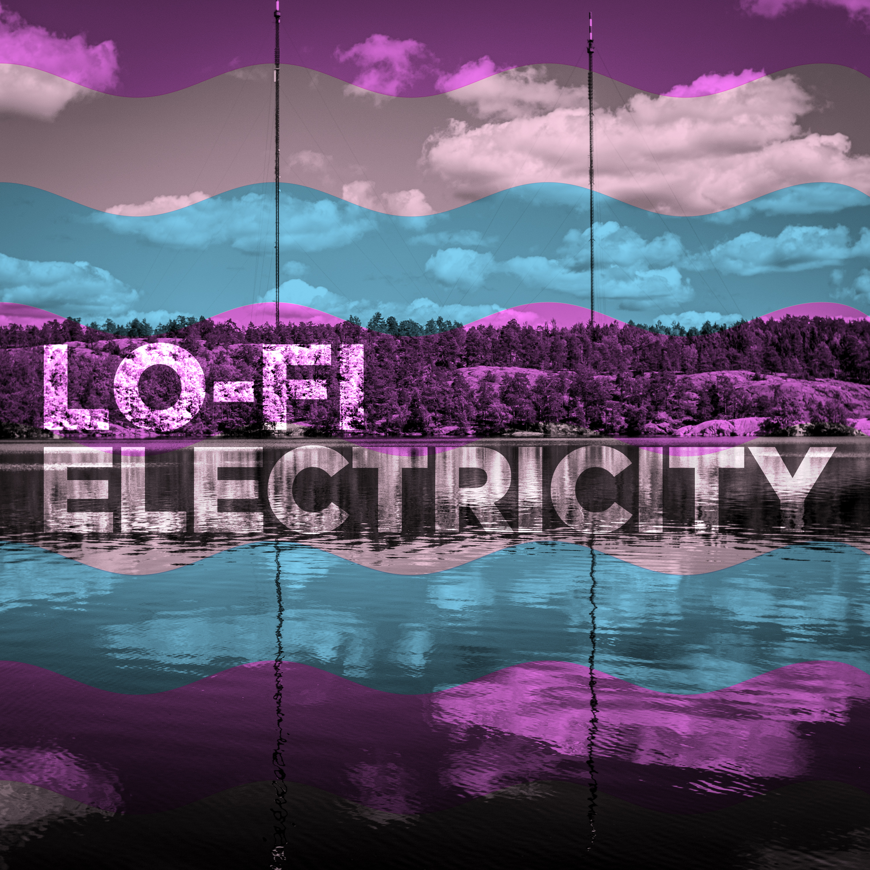 Lo-fi Electricity